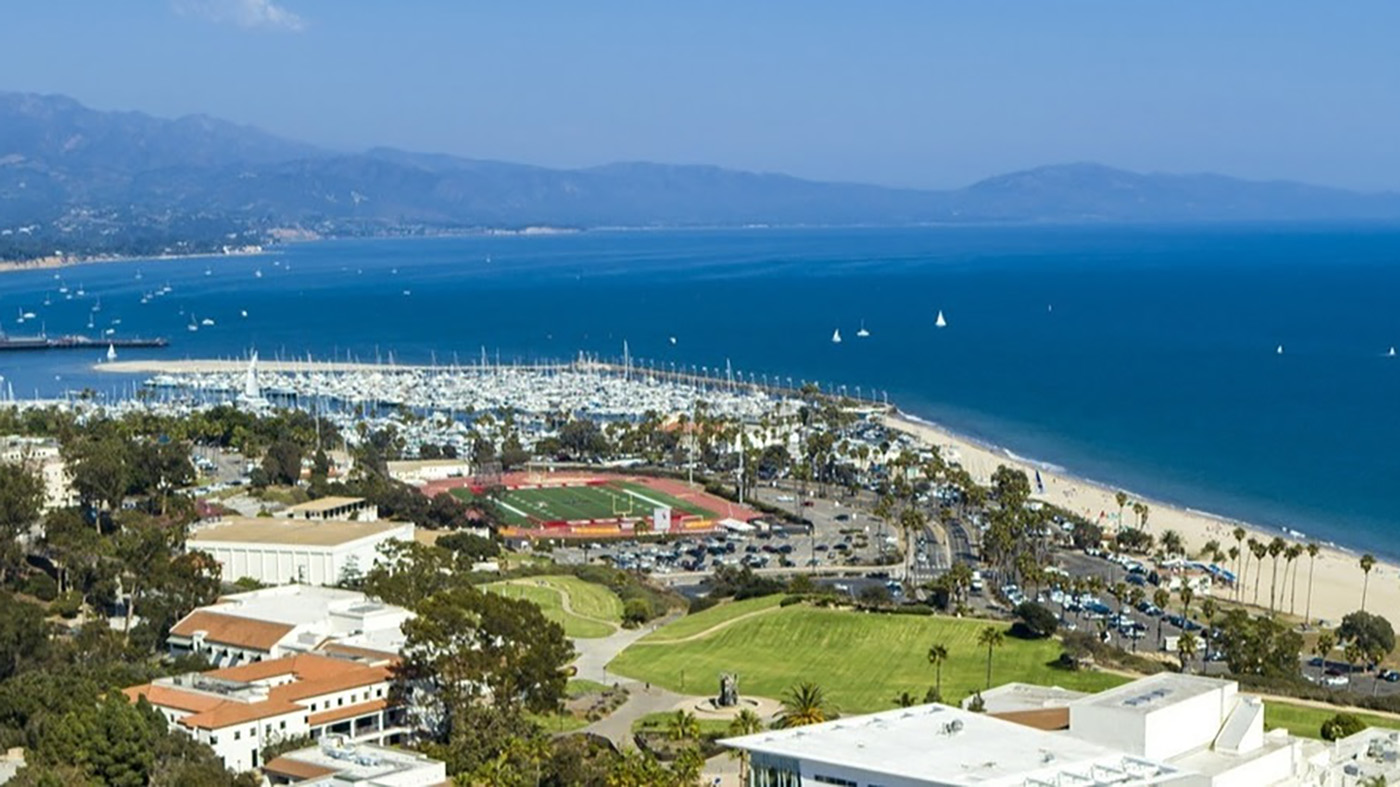 Santa Barbara City College hosts Blue Economy Symposium to foster sustainable ocean careers and Santa Barbara Ocean Collective